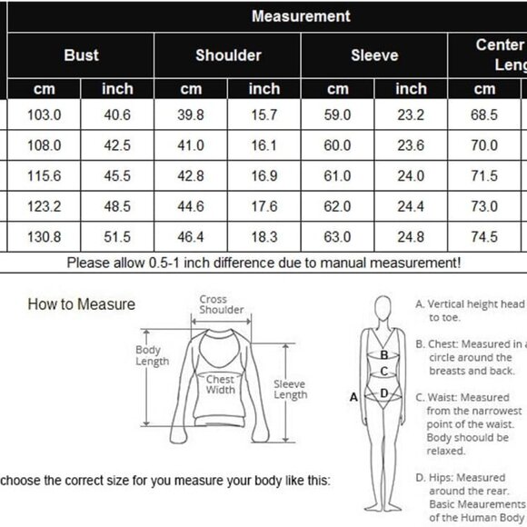 White Satin Silk Button Down Casual Blouse Shirt XL - Picture 8 of 10